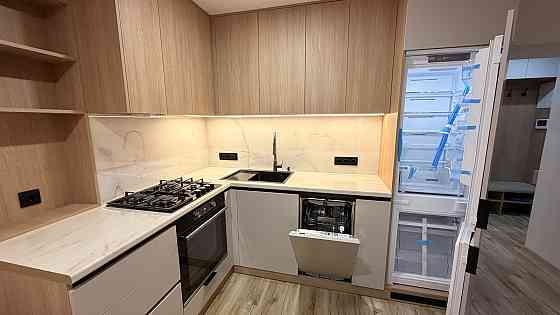 Продаж Квартира 1-кімнатна, 3/9 поверх на Львівська вул., 22 Тернопіль