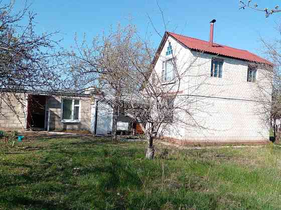 Оренда Будинок 3-кімнатний на вул. Вишнева 