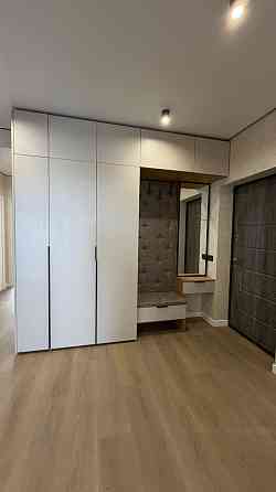 Продаж Квартира 2-кімнатна, 9/14 поверх на Княгинин вул., 44 Івано-Франківськ