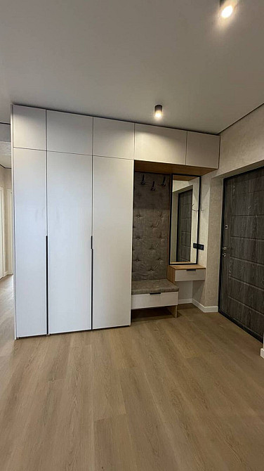 Продаж Квартира 2-кімнатна, 9/14 поверх на Княгинин вул., 44 Івано-Франківськ - фото 6