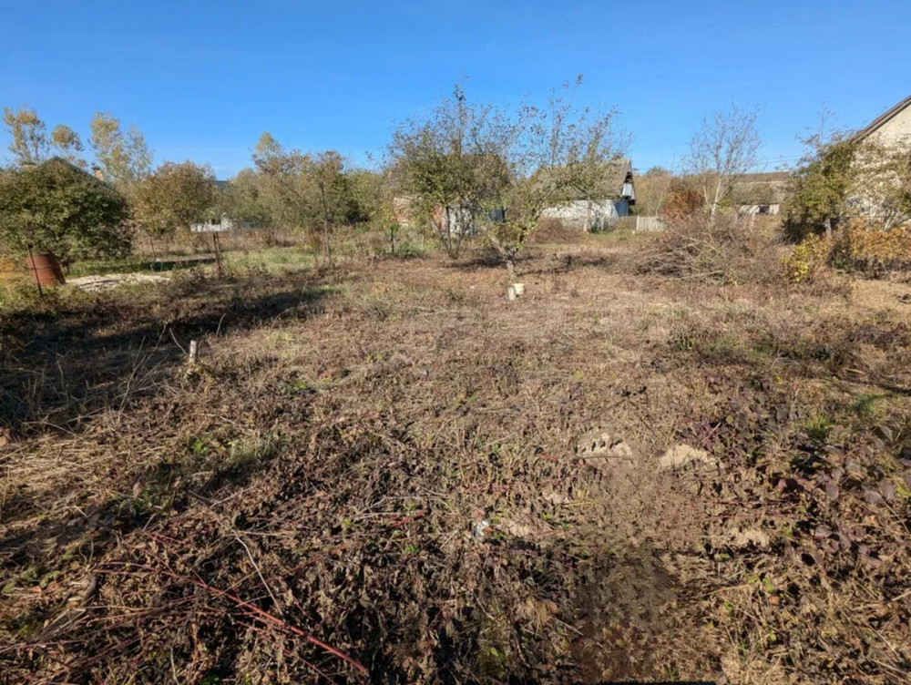 Продаж земельної ділянки 4 соток Вовчинець - фото 6