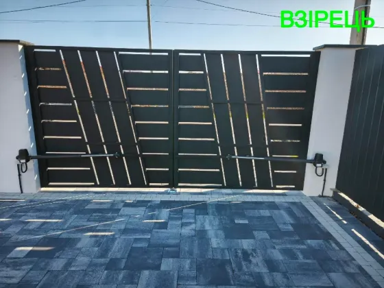 Продаж 1-поверховий Будинок з ділянкою 8 сот 135 кв.м 4 кімн. на Ужанська Минай