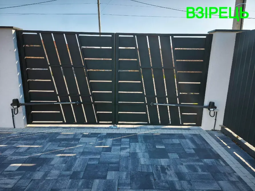 Продаж 1-поверховий Будинок з ділянкою 8 сот 135 кв.м 4 кімн. на Ужанська Минай - фото 4