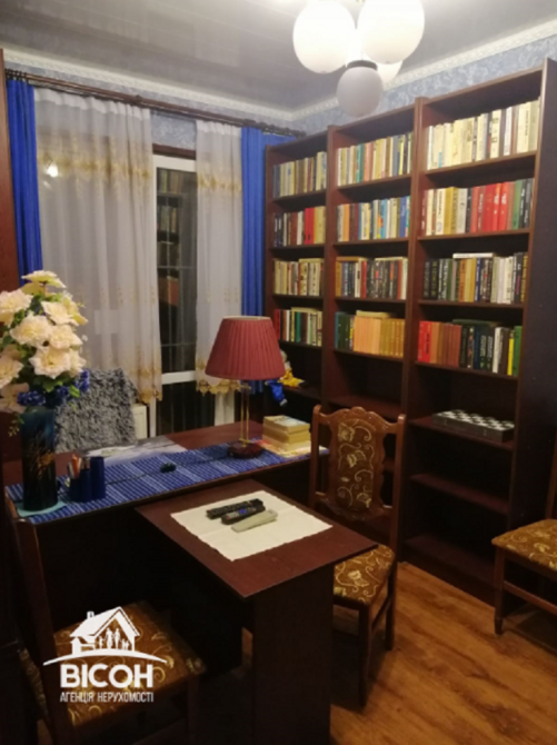 Продаж. Будинок. Тернопільський район, с.Петриків  - фото 4