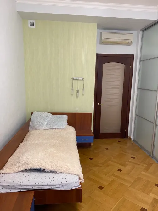 Продаж 4к Квартира 129.3 кв.м Жуковского Дніпро - фото 3