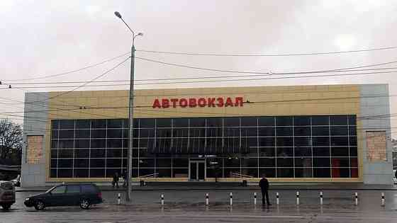 Продаж торгове приміщення Вінниця