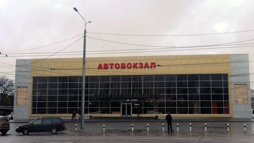 Продаж торгове приміщення Винница - изображение 5