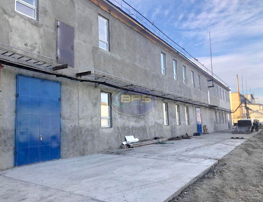 Оренда складське приміщення на вул. Известковая Odessa - photo 11