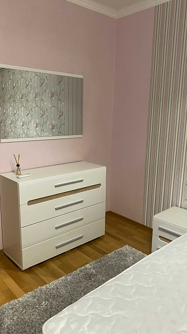 Продаж Квартира 3-кімнатна, 9/9 поверх на Володимира Івасюка вул., д. 52 Київ - фото 16