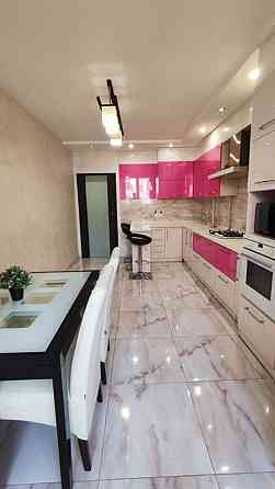 Продаж Квартира 3-кімнатна, 7/11 поверх на Пулюя Ivano-Frankivs'k