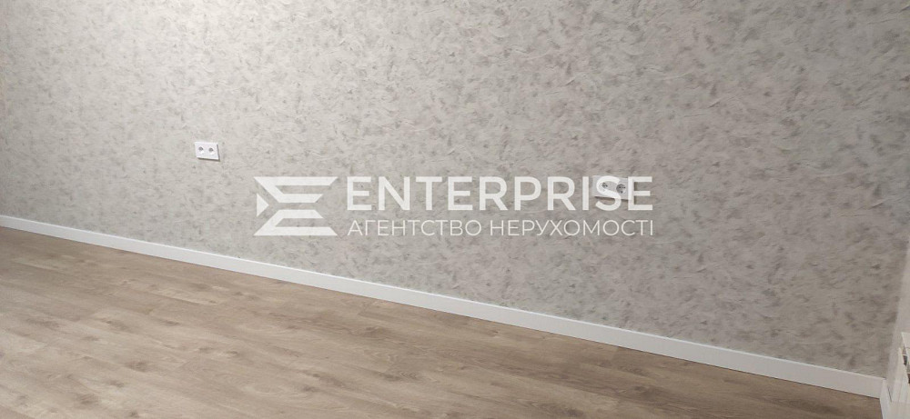 Продаж 1к Квартира 43 кв.м Гашека Ярослава вул. Киев - изображение 13