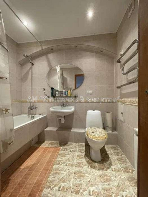 Продаж Будинок 3-кімнатний на Милославська вул., 45 Kiev - photo 16