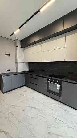 Продаж Квартира 2-кімнатна, 1/9 поверх на Фонтанская дорога ул. Одеса