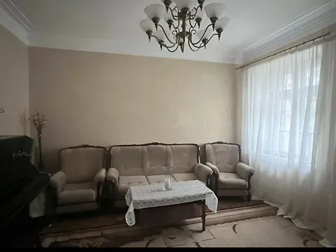 Продаж 3к Квартира 62.2 кв.м Благовісного (Нікольська) вулиця 49 Миколаїв - фото 6