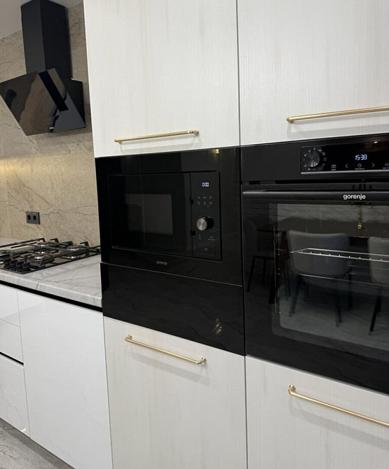 Продаж Квартира 3-кімнатна, 9/11 поверх на вул. Курбаса Л. Тернопіль - фото 7