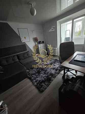1-кімнатна з ремонтом у Бортничах Київ