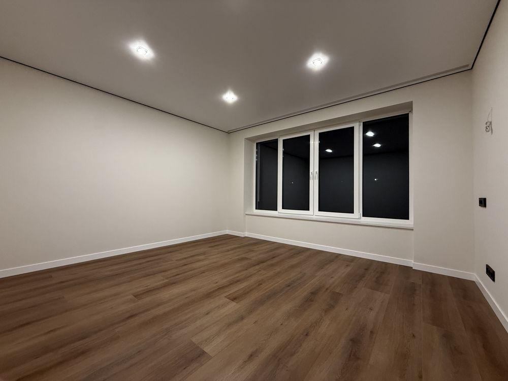 Продаж Будинок 3-кімнатний на вул. Шевченка  - фото 16