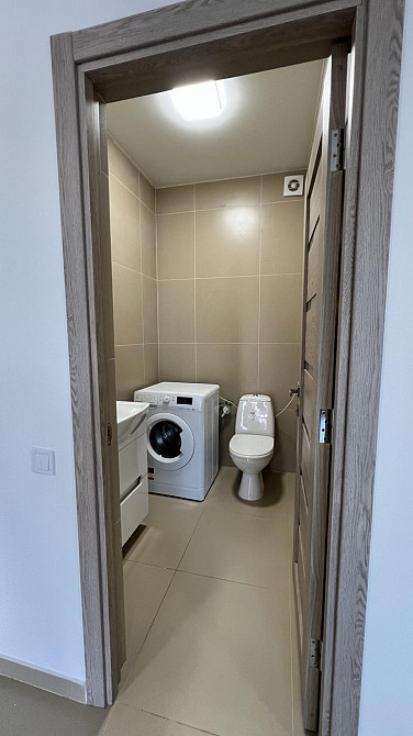 Продаж Будинок 2-кімнатний на вул. Заводська Staryi Yarychiv - photo 5