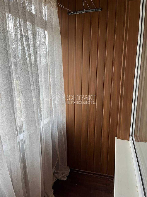 Оренда Квартира 3-кімнатна, 1/16 поверх на вул. Клочківська Харків - фото 10