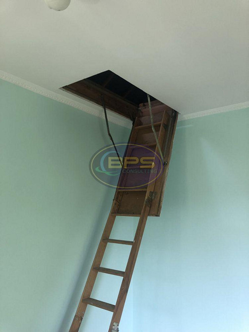 Продаж 2-поверховий Будинок з ділянкою 14 сот 306 кв.м 6 кімн. на Чорноморців вул. Сухий Лиман - фото 19