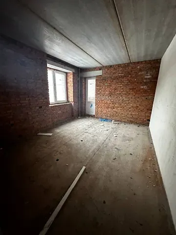 Продаж 1к Квартира 52.2 кв.м Лісогринівецька вулиця 4/1 Хмельницький - фото 3