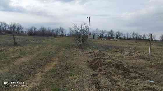 Продаж земельної ділянки 5 соток на ул. Приозерная (ул. Щорса), 44 Нерубайське