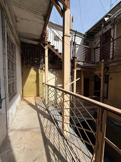 Продається 2 кімнатна квартира на Лєхе Качинського. Одеса - фото 13