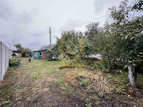 Продам дом Узин Узин