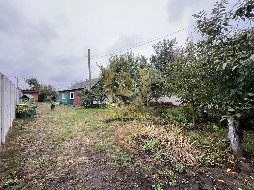 Продам дом Узин Узин - фото 3