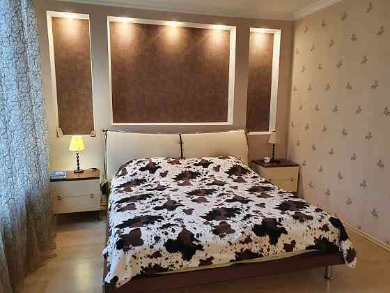 Продам коттедж с видом на море! Одеса