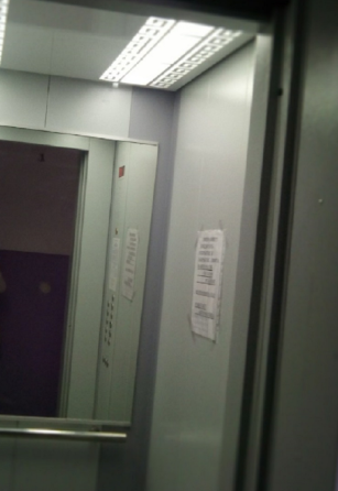 Продам 3-комн., Бугаевская / Средняя/ Балковская. Одеса