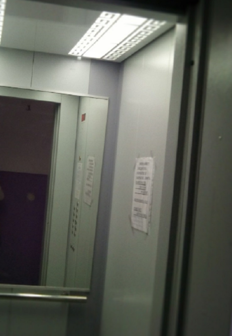 Продам 3-комн., Бугаевская / Средняя/ Балковская. Одесса - изображение 4