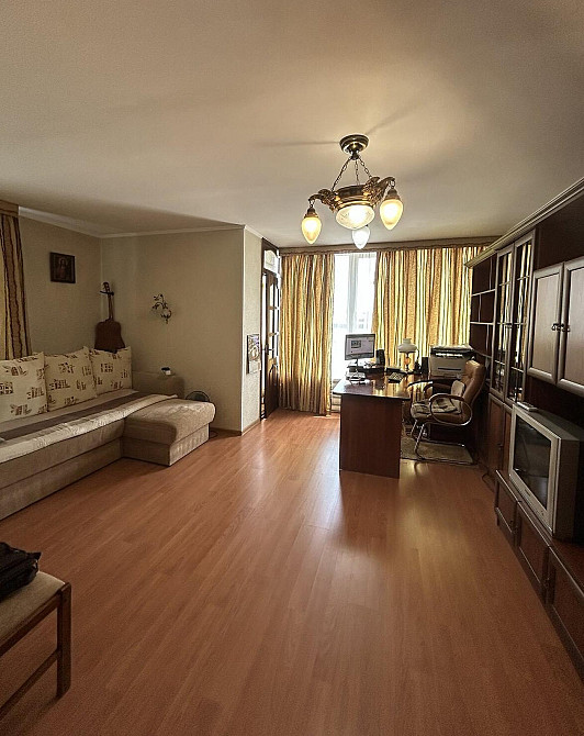 Продаж Квартира 1-кімнатна, 2/5 поверх на вул. чуднівська Житомир - фото 7