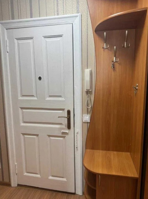 Продам 2х комнатную квартиру в Приморском районе. Одесса - изображение 18