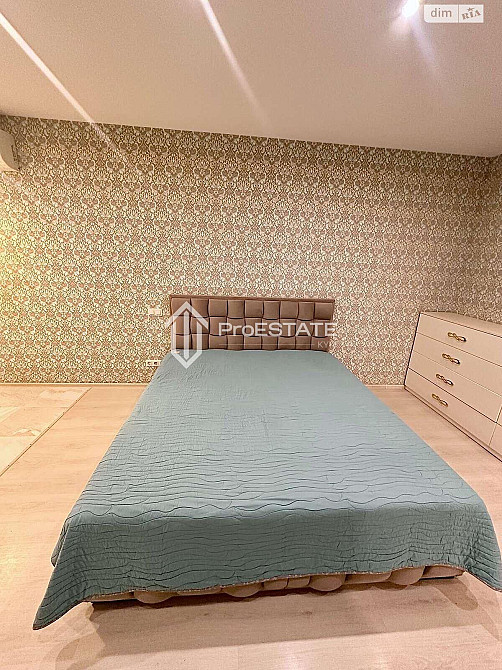 Продаж Квартира 2-кімнатна, 7/25 поверх на вул. Ахматовой Анны Киев - изображение 9