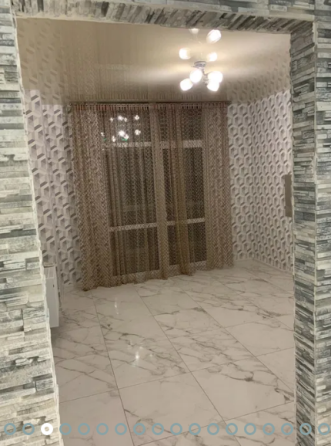 Продаж Квартира 2-кімнатна, 15/17 поверх на пр-т Полковника Гуляева (пр-т Маршала Жукова обл), 111/3 Одеса