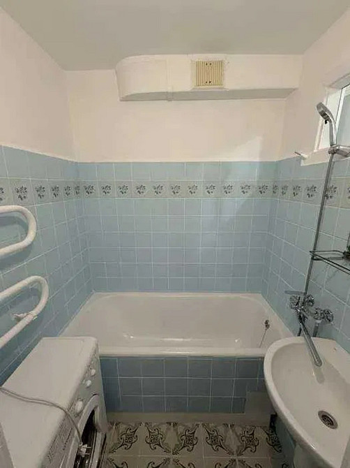 Оренда Квартира 2-кімнатна, 2/9 поверх на Антонова, 4а Kiev - photo 7