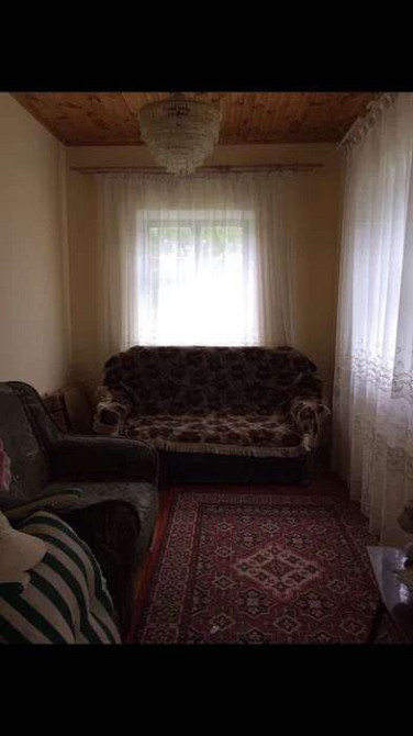 Продаж Будинок на улица Зеленая, д.4/9 Бровары - изображение 4