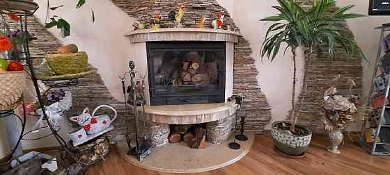 Продается дом на Таирова с ремонтом и большим участком Limanka