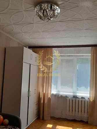 Продаж 1-кімнатної квартири в Києві Киев