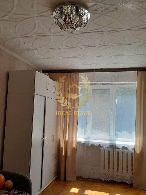 Продаж 1-кімнатної квартири в Києві Київ - фото 5