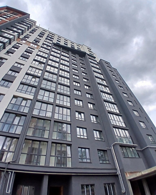 Продаж Квартира 3-кімнатна, 7/16 поверх Тернопіль - фото 11