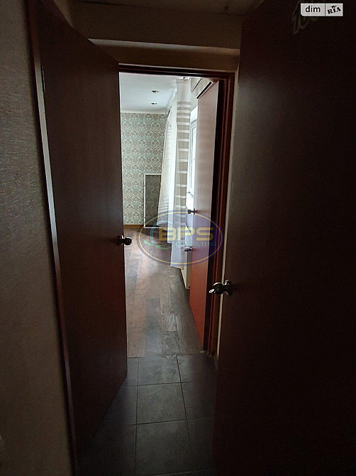 Продаж приміщення вільного призначення на вул. Пантелеймоновская приміщень - 10, поверх - 1/3 Одеса - фото 10