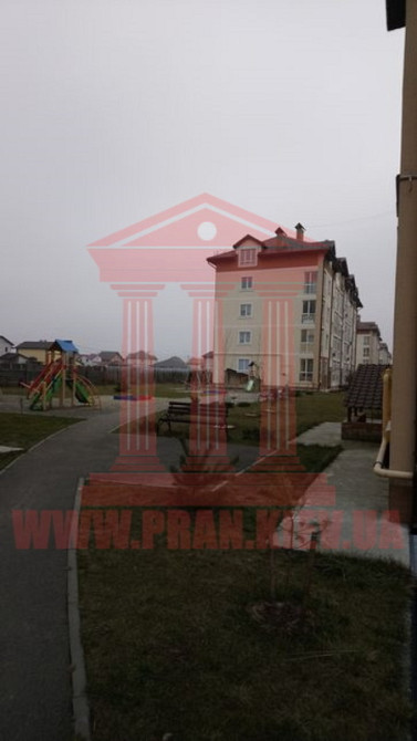 Продаж 5к Квартира 144 кв.м Центральная, 38б Гора - фото 15