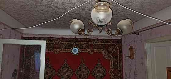 Продается двухкомнатная квартира Світловодськ