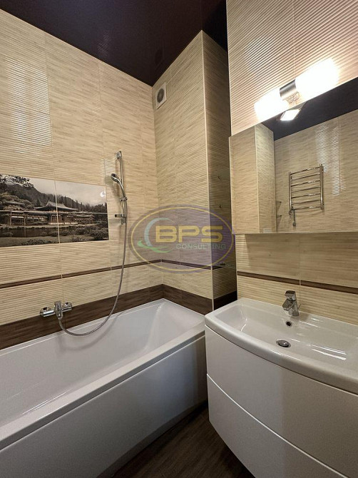 Продаж Квартира 2-кімнатна, 8/17 поверх на вул. Марсельська Odessa - photo 17