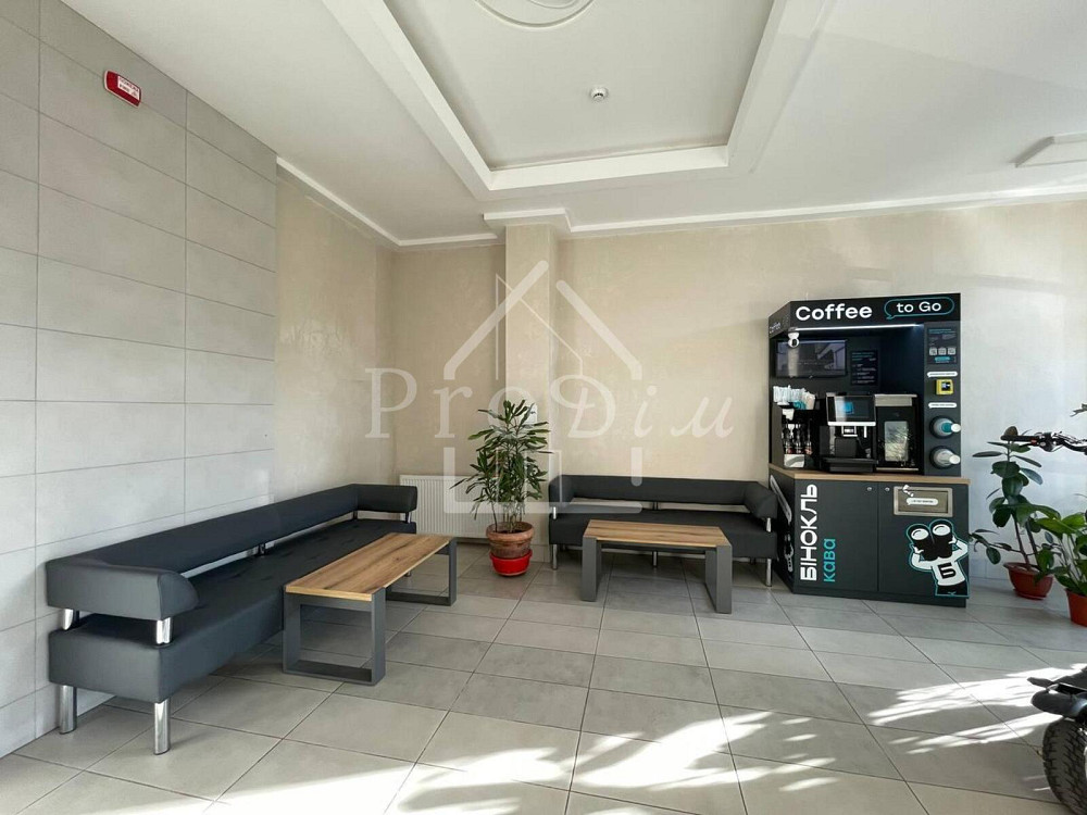 Оренда Квартира 2-кімнатна, 21/25 поверх на Гродненська вул., 14 Київ - фото 16