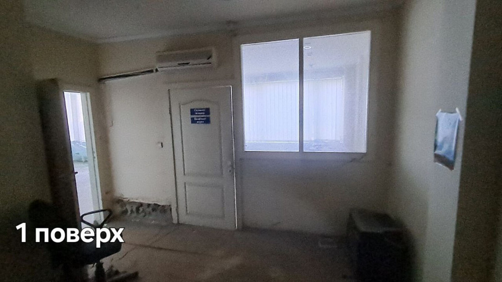 Продаж приміщення вільного призначення на Галицька, 201 Івано-Франківськ - фото 6