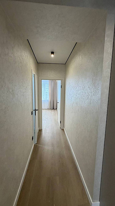 Продаж Квартира 2-кімнатна, 9/14 поверх на Княгинин вул., 44 Івано-Франківськ - фото 11