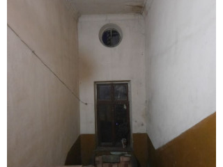 Большая 5ти комнатная комунальная квартира в парке Шевченка. Одеса - фото 13